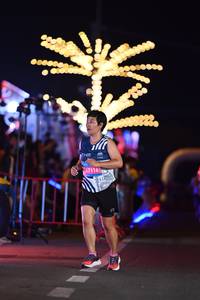 BIB: 
                            <button type="button" onclick="openModal(23552110)" class="btn btn-primary btn-sm float-right btn-popup" data-toggle="modal" data-target=".modal-high-quality">
                        <i class="fas fa-shopping-cart"></i> Add to Cart
                    </button>
                                            <button type="button" onclick="isThisMe(23552110, true)" class="btn btn-success btn-sm float-right btn-popup btn-isme hidden" data-toggle="tooltip" data-placement="bottom" title="นี่คือรูปของคุณใช่ไหม คลิกที่นี่เพื่อเอาเข้าอัลบั้ม">
                        <i class="fas fa-plus"></i> Add to album
                    </button>
                    <button type="button" onclick="isThisMe(23552110, false)" class="btn btn-warning btn-sm float-right btn-popup btn-isnotme hidden">
                        <i class="fas fa-ban"></i> Remove from album
                    </button>